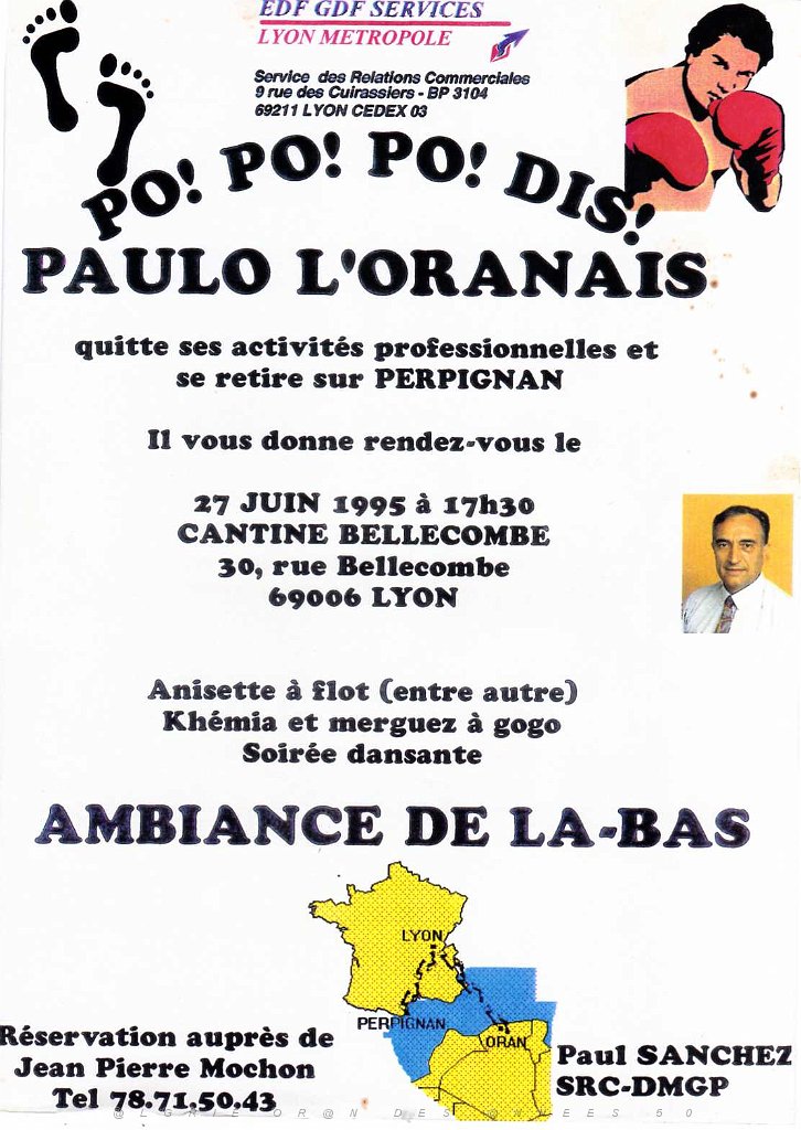 Depart en retraite Papa.jpg
